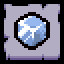 Icon for Ice Cube