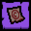 Icon for Keeper's Bargain