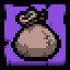 Icon for Bag of Crafting