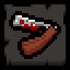 Icon for Blood Rights