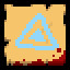 Icon for Glyph of Balance