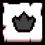 Icon for Dark Prince's Crown