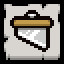 Icon for Guillotine
