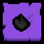 Icon for Azazel's Stump