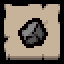 Icon for Lucky Rock
