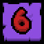 Icon for Number Magnet