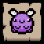 Icon for Fruity Plum