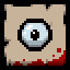 Icon for Glass Baby