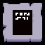 Icon for Card Against Humanity