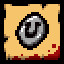 Icon for Dad's Lost Coin