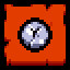 Icon for Cracked Orb
