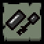 Icon for Eve's Mascara