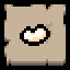 Icon for Butter Bean