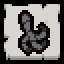 Icon for Eve's Bird Foot