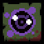 Icon for Lil Portal