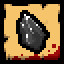Icon for Black Rune