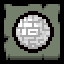 Icon for The D100