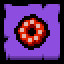 Icon for Ring Cap