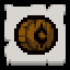 Icon for Keeper holds Wooden Nickel
