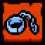 Icon for Spirit Shackles
