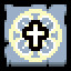 Icon for Divine Intervention