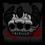 Icon for Dead God