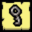 Icon for Store Key
