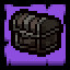 Icon for Isaac's Tomb