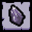 Icon for Blank Rune
