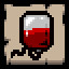 Icon for Blood Bag