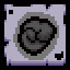 Icon for Darkness Falls