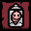 Icon for A Fetus in a Jar