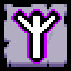 Icon for Rune of Algiz