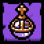 Icon for Sacred Orb
