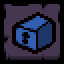 Icon for Pandora's Box