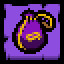 Icon for Dice Bag