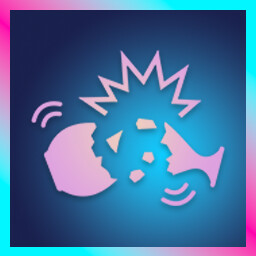 Icon for Vase Annihilator