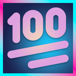 Icon for Flawless Victory