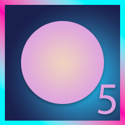 Icon for Master of Attire