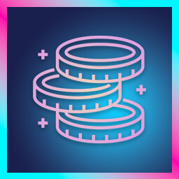 Icon for Master of the Treasury