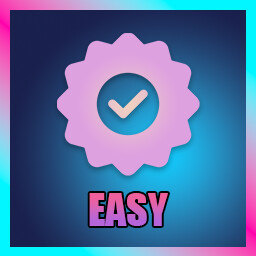 Icon for Easy Street Navigator