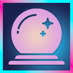 Icon for High Jumper