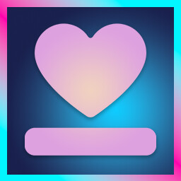 Icon for Last Stand Survivor