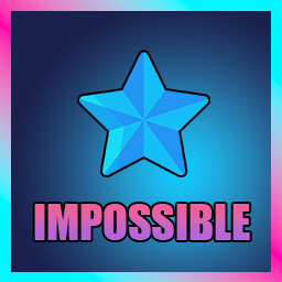 Icon for Impossible Triumph