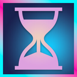 Icon for Speedy Completionist