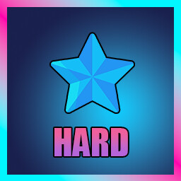 Icon for Hardcore Virtuoso