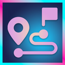 Icon for Roll Triumph