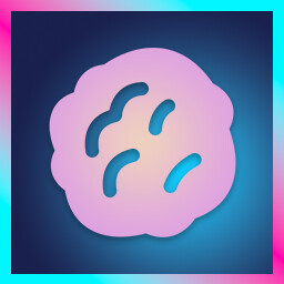 Icon for Frosty Impact