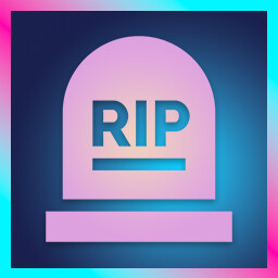 Icon for Resilient Learner