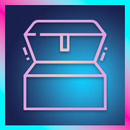 Icon for Treasure Seeker